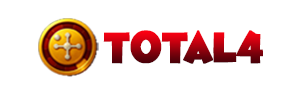 total4